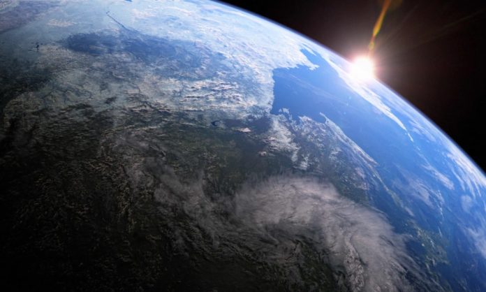 Datos del Día de la Tierra: ¿Por qué se celebra?