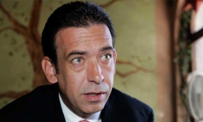 humberto-moreira-exgobernador-de-coahuila-sufre-infarto