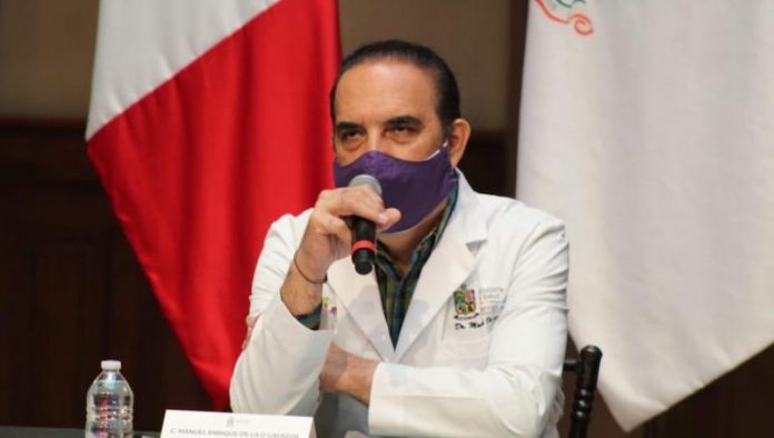 manuel-de-la-o-cavazos