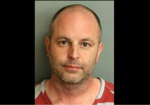 En Alabama es acusado un pastor evangelista por abuso a menores