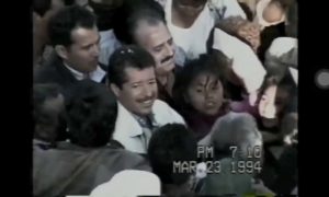 libera-pgr-video-sin-censura-del-asesinato-de-luis-donaldo-colosio