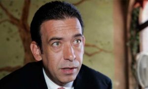 humberto-moreira-exgobernador-de-coahuila-sufre-infarto